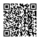 C&oacute;digo QR con el enlace al titular IÃ±aki Urdangarin obtiene el segundo grado penitenciario