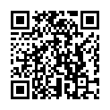 C&oacute;digo QR con el enlace al titular Coti llena la plaza Mayor de Astorga