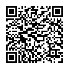 C&oacute;digo QR con el enlace al titular La Guardia Civil interviene 2.407 kilos de hachÃ­s