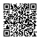 C&oacute;digo QR con el enlace al titular Dos mujeres heridas en un atropello en Ponferrada