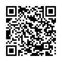 C&oacute;digo QR con el enlace al titular Riosequino: cuando el agua es barro y nadie pone soluciones