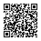 C&oacute;digo QR con el enlace al titular San AndrÃ©s aprueba la Cuenta General con un superÃ¡vit que alcanza 1,3 millones de euros