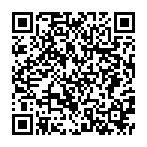C&oacute;digo QR con el enlace al titular El tequila convierte a Clooney en el actor mejor pagado del aÃ±o