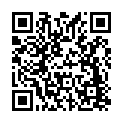 C&oacute;digo QR con el enlace al titular LeÃ³n da un impulso a su PolÃ­gono Industrial con mÃ¡s superficie y mejoras en el mantenimiento