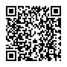 C&oacute;digo QR con el enlace al titular Imputado por intento de abuso un hombre que tratÃ³ de raptar a cuatro niÃ±as en un parking de Vizcaya