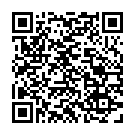 C&oacute;digo QR con el enlace al titular Ricardo Polo y sus ilustracionesâ€¦