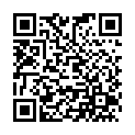 C&oacute;digo QR con el enlace al titular Los Doce | Justin Cronin