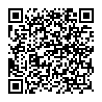 C&oacute;digo QR con el enlace al titular Extinguidos seis incendios forestales, cinco provocados por rayos y otro intencionado