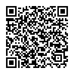 C&oacute;digo QR con el enlace al titular C's e IU critican que SuÃ¡rez-QuiÃ±ones explique 'Enredadera' con el alcalde de Villaquilambre de presidente