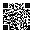 C&oacute;digo QR con el enlace al titular Nando Caneca presenta su espectÃ¡culo de circo, magia y humor 'Wooow' en LeÃ³n