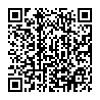 C&oacute;digo QR con el enlace al titular CSIF tilda de 'ilusionismo' el acuerdo de la huelga de mÃ©dicos entre AdministraciÃ³n y ComitÃ©
