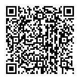 C&oacute;digo QR con el enlace al titular Castilla y LeÃ³n se coloca en primer lugar del ranking de comunidades con mÃ¡s bodegas de EspaÃ±a