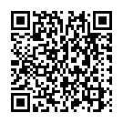 C&oacute;digo QR con el enlace al titular Paula EchevarrÃ­a se va de fiesta, Â¿con quiÃ©n?