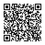C&oacute;digo QR con el enlace al titular Kiko Matamoros, sobre su divorcio con Makoke: 