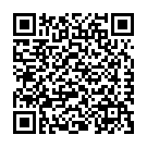 C&oacute;digo QR con el enlace al titular UrdangarÃ­n obtiene el 2Âº grado en la cÃ¡rcel de Brieva