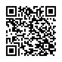 C&oacute;digo QR con el enlace al titular El PSOE de Astorga critica unas fiestas â€œsin carrusel y sin lucesâ€