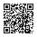 C&oacute;digo QR con el enlace al titular 23 artistas se dan cita en una exposiciÃ³n multidisciplinar en el TorreÃ³n de PernÃ­a