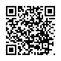 C&oacute;digo QR con el enlace al titular Escarpizo: genialidad y sentimiento