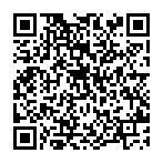 C&oacute;digo QR con el enlace al titular Esconde el cadÃ¡ver momificado de su hermano para cobrar la pensiÃ³n