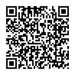C&oacute;digo QR con el enlace al titular Una triste noticia para los seguidores de The Big Bang Theory