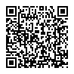 C&oacute;digo QR con el enlace al titular La foto en el Intagram de Laura Escanes que incendia las redes