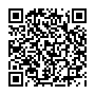 C&oacute;digo QR con el enlace al titular IÃ±aki Urdangarin obtiene el segundo grado penitenciario