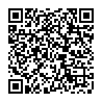 C&oacute;digo QR con el enlace al titular Dos seÃ±oras se enfrentan al un joven ladrÃ³n y el vÃ­deo se hace viral