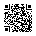 C&oacute;digo QR con el enlace al titular Cultura para despedir agosto en Valencia de Don juan