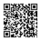 C&oacute;digo QR con el enlace al titular Las ideas que cambian el mundo se gestan en lugares pequeÃ±os