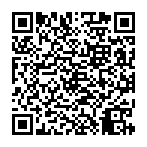 C&oacute;digo QR con el enlace al titular Ecologistas en AcciÃ³n critica el 