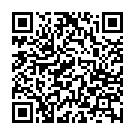 C&oacute;digo QR con el enlace al titular El Ademar confirma la marcha Vejin al equipo serbio RK Zeleznicar 1949 Nis