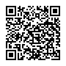 C&oacute;digo QR con el enlace al titular Luto en las letras leonesas: fallece el escritor y periodista JesÃºs Torbado