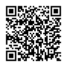 C&oacute;digo QR con el enlace al titular Patatas Hijolusa renueva su confianza en el LeÃ³n Rugby Club