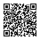 C&oacute;digo QR con el enlace al titular El PP de San AndrÃ©s denuncia el peligroso estado de los solares en el Camino de la Cruz y en el PolÃ­gono de Trobajo