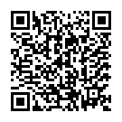 C&oacute;digo QR con el enlace al titular La III Copa DiputaciÃ³n de PÃ¡del promociona el deporte en la provincia