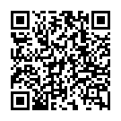 C&oacute;digo QR con el enlace al titular El restaurante que ofrecÃ­a 'Guardia Civil a la brasa' pide disculpas