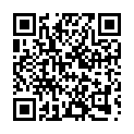 C&oacute;digo QR con el enlace al titular El PSOE solicitarÃ¡ una copia al de los expedientes recogidos por la UDEF