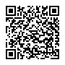 C&oacute;digo QR con el enlace al titular Ponen un anuncio en una marquesina de Barcelona con una soga amarilla y un lema antimonÃ¡rquico
