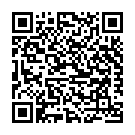 C&oacute;digo QR con el enlace al titular El precio de gasolina y gasÃ³leo toca mÃ¡ximos de agosto tras sumar su cuarta subida seguida