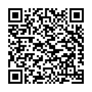 C&oacute;digo QR con el enlace al titular La alcaldesa defiende la legalidad en su gestiÃ³n y dice que nunca cediÃ³ a posibles presiones