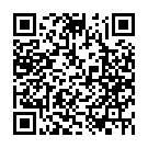 C&oacute;digo QR con el enlace al titular Ardoncino estrena su nueva pasarela tras invertir 100.000 euros