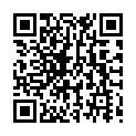 C&oacute;digo QR con el enlace al titular Riosequino: cuando el agua tan solo es barro y nadie parece poner soluciones