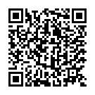 C&oacute;digo QR con el enlace al titular Un hombre mata a su madre y su hermana en un ataque con cuchillo en ParÃ­s