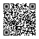 C&oacute;digo QR con el enlace al titular Covarrubias, arquitectura popular burgalesa en todo su esplendor