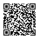C&oacute;digo QR con el enlace al titular Cortona, un mirador de piedra en plena campiÃ±a italiana
