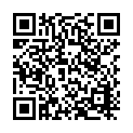 C&oacute;digo QR con el enlace al titular LeÃ³n da un impulso a su PolÃ­gono Industrial con mÃ¡s superficie y mejor mantenimiento