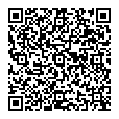 C&oacute;digo QR con el enlace al titular Cs critica al PSOE por pedir "mÃ¡xima transparencia" sin participar en la ComisiÃ³n de ...