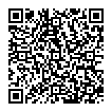 C&oacute;digo QR con el enlace al titular El Ayuntamiento de LeÃ³n invertirÃ¡ 2 millones de euros en el Plan de Asfaltado 2018-2019