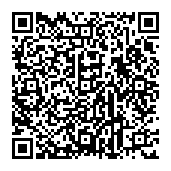 C&oacute;digo QR con el enlace al titular El PSOE solicitarÃ¡ al equipo de gobierno del Ayuntamiento de LeÃ³n una copia de todos los ...