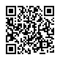 C&oacute;digo QR con el enlace al titular El Plan de Asfaltado 2018-2019 contempla actuar en cerca de 80 vÃ­as pÃºblicas y pasos de peatones de la ciudad con una inversiÃ³n de 2 millones de euros